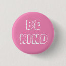 Search for anti bullying badges Anti bully support