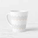 Search for curve mugs Pattern