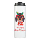 Search for dachshund funny mugs Modern