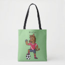 Search for funny horse gifts Cartoon