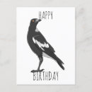 Search for bird crazy cards Birds