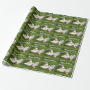 Search for golf ball wrapping paper Green