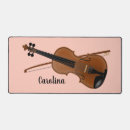 Search for strings design Violin