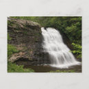 Search for maryland postcards Creek