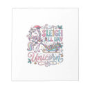 Search for stickers notepads Horse
