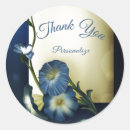 Search for petunia stickers Thank you