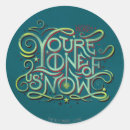 Search for then and now stickers Witch