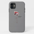 Search for andis iphone cases Digital shorts