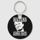 Search for hater key rings Lets go brandon