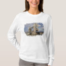 Search for london bridge tshirts Old