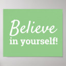 Search for quotation posters Encouragement