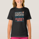 Search for ruth bader ginsburg tshirts Supreme court