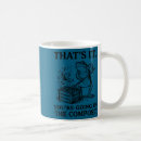Search for compostable mugs Going