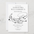 Search for piano recital invitations Violin