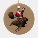 Search for kris kringle christmas tree decorations Saint nicholas