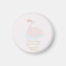 Search for bows magnets Cute