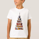 Search for guitar boys tshirts Music