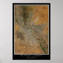 Search for el paso posters Texas
