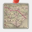 Search for advertisements christmas tree decorations Railroad