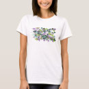 Search for marble tshirts Unique