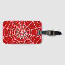 Search for macabre accessories Horror
