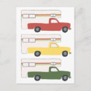 Search for colours postcards Colourful