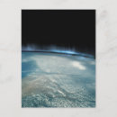 Search for borealis photography Space