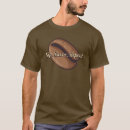 Search for coffee bean tshirts Cafe