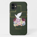 Search for dove phone cases Flowers