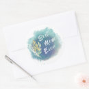 Search for grandmothers day stickers New mum