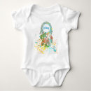 Search for dream catcher clothing Indian