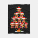 Search for highland cow fleece blanket blankets Xmas