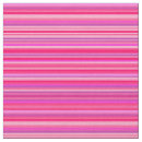 Search for pattern fabric Girly