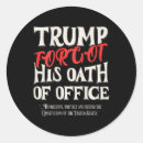 Search for constitutional stickers United states