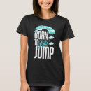 Search for skydiving tshirts Base