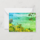 Search for gather cards Whimsical