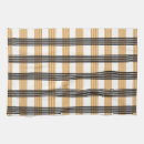 Search for flannel tea towels Pattern