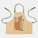 Search for series aprons Tv show
