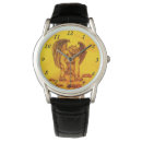 Search for tattoo watches Retro