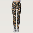 Search for corgi leggings Cute
