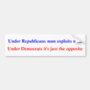 Search for funny democrat jokes Democrats