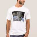 Search for modules clothing Components