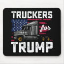 Search for truckers electronics Usa