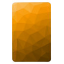Search for cool rectangular magnets Orange