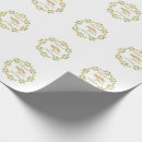 Search for wooden wrapping paper Cute