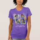 Search for and dolls tshirts Antique