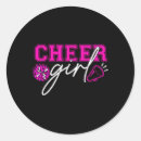 Search for dance team stickers Cute