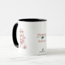 Search for scrooge mugs A christmas carol