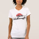Search for mazda tshirts Japan