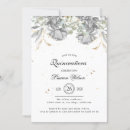 Search for dramatic invitations Sophisticated